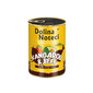 DOLINA NOTECI Premium SuperFood Kangaroo & Beef mit Känguru & Rindfleisch 400 g