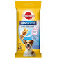 PEDIGREE DentaStix (kleine Rassen) Zahnsnack für Hunde 3 Stk. - 45g