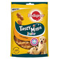 PEDIGREE Tasty Minis Junior 125 g Welpenleckerli mit Huhn