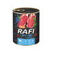 DOLINA NOTECI RAFI Lamb mit Lamm 400 g