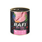 DOLINA NOTECI RAFI Turkey Pute 800 g