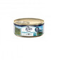 ZIWIPEAK Cat Makrele&Lamm 85 g