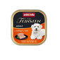 ANIMONDA Vom Feinsten Geflügel + Kalb 150g