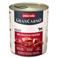 ANIMONDA GranCarno Original Adult MULTI-FLEISCHCOCKTAIL 800 g