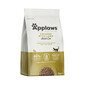 APPLAWS Huhn & extra Lamm 7,5kg
