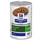 HILL'S Prescription Diet Canine r/d 350 g