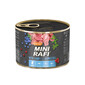 RAFI Mini Nassfutter mit Lammfleisch für adulte kleine Hunde getreidefrei 185g