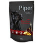 PIPER z wątrobą wołową i ziemniakami 500 g mokra karma dla dorosłych psów