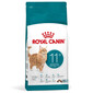 ROYAL CANIN Ageing 11+ für reife Katzen ab 11 Jahren 400g