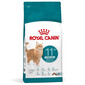 ROYAL CANIN Ageing Sterilised 11+ für reife Katzen nach Sterilisation oder Kastration 400g