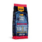 Iberian Adult Pork&Ham 12kg z wieprzowiną i szynką dla dorosłych psów