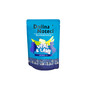 SuperFood Cielęcina i jagnięcina 300 g