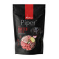 PIPER Animals Nassfutter mit Rinderleber und Kartoffel für adulte Hunde 500 g