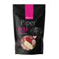 PIPER Animals Nassfutter mit Rindermägen und Rote Beete für adulte Hunde 500 g