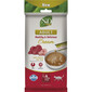 FARMINA N&D cremige Snacks mit Huhn und Thunfisch für Katzen 60 g