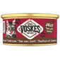 VOSKES Jelly Tuna with Dentex Nassfutter mit Thunfisch und Dentex in Gelee für Katzen 85g