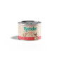 KATIDO Adult Beef Nassfutter mit Rind für adulte Katzen 200g