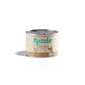 KATIDO Adult Chicken Nassfutter mit Huhn für adulte Katzen 200g
