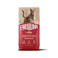 CARNILOVE Active Sterilised Trockenfutter Lamm und Wildschwein für sterilisierten Katzen 6 kg