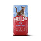 CARNILOVE Active Trockenfutter mit Lachs und Pute für alle adulte Katzen getreidefrei 6 kg