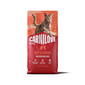 CARNILOVE Active Sterilised Trockenfutter Rind und Wild für sterilisierten Katzen 6 kg