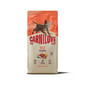 CARNILOVE True Fresh Kitten Trockenfutter mit Rind für Kätzchen aller Rassen getreidefrei 6 kg