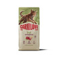 CARNILOVE True Fresh Sterilised Trockenfutter mit Ente für kastrierte Katzen getreidefrei 6 kg