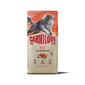 CARNILOVE True Fresh Adult Large mit Rind für große Katzenrassen getreidefrei 6 kg