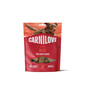 CARNILOVE Dog Jerky Beef Fillet Leckerlis mit Rindfleisch für adulte Hunde 100g