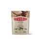 CARNILOVE liofilisierte Leckerlis mit Lamm für Hunde getreidefrei 60g