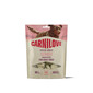CARNILOVE Freeze Dried liofilizierte Leckerlis mit Truthahn für Hunde 60g