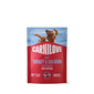 CARNILOVE Nassfutter Pastete mit Pute und Lachs für Welpen getreidefrei 300g