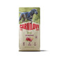 CARNILOVE True Fresh Duck Adult Large Breeds Trockenfutter mit Ente für adulte Hunde großer Rassen getreidefrei 12 kg