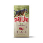 CARNILOVE True Fresh Trockenfutter mit Ente für adulte Hunde kleiner Rassen getreidefrei 1,5 kg