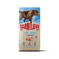 CARNILOVE True Fresh Fish and Turkey Adult Trockenfutter mit Fisch und Truthahn für adulte Hunde getreidefrei 12 kg