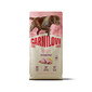 CARNILOVE True Fresh Trockenfutter mit Pute für adulte Hunde getreidefrei 12 kg