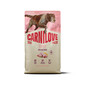 CARNILOVE True Fresh Trockenfutter mit Pute für adulte Hunde getreidefrei 4 kg
