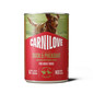 CARNILOVE Dog Can Nassfutter Pastete mit Ente und Fasan für adulte Hunde getreidefrei 400g