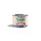 KATIDO Adult Lamb Nassfutter mit Lamm für adulte Katzen 200g