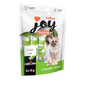 CALIBRA Joy Yummy cremige Snacks mit Thunfisch für Katzen 5x15 g