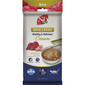 FARMINA N&D Quinoa Cat Digestion Cream Chicken and Tuna 60 g z kurczakiem i tuńczykiem, kremowy przysmak dla kotów z wrażliwym trawieniem