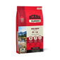 Classic Red Meat 9,7 kg