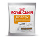 ROYAL CANIN ENERGY Hundeleckerli mit konzentrierter Energie 50 g