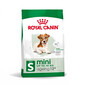 ROYAL CANIN MINI Ageing 12+ Trockenfutter für ausgewachsene Hunde, kleine Rassen 1,5 kg