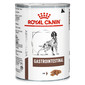 ROYAL CANIN Gastrointestinal Canine loaf 400 g
