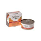 SCHESIR Fruit Chicken with Papaya 150g