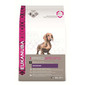 EUKANUBA Adult Breeds Specific Dachshund Chicken 7.5 kg