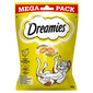 DREAMIES Dreamies Klassiker mit Käse 180g