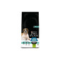 PURINA Pro Plan Large Robust Adult Sensitive Digestion OptiDigest Jagnięcina 14 kg