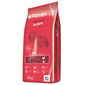 FITMIN Medium puppy 15 kg